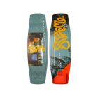 Ronix Supreme - Air Core 3