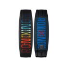 Ronix Vault - Modello