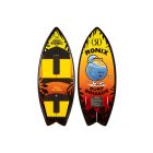 Ronix Boy's Sonic - Fish