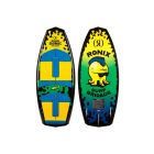 Ronix Sonic - Powertail