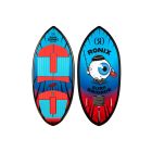Ronix Sonic - Skimmer