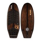 Ronix Wave King Skimmer - Koal Classic