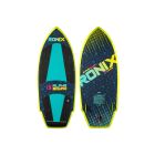 Ronix Alpha Squad Sea Captain - Standard Core