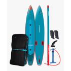 Starboard WINDSURFING TANDEM - Deluxe Lite 2026 - 16'0" x 32" x 6"