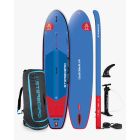 Starboard iGO - Deluxe SC 2026 2026