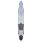 Naish Maliko Carbon 2024