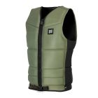 Soöruz Watervest Men REAC