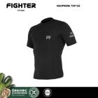 Soöruz Top Herren 1/1 SS FIGHTER