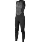 Soöruz LongJane Damen 2/2 DIVINE