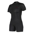 Soöruz Shorty Damen 2/2 BZ DIVINE