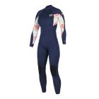 Soöruz Fullsuit Damen 3/2 BZ DIVINE