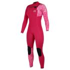Soöruz Fullsuit Damen 4/3 CZ DIVINE