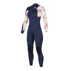 Soöruz Fullsuit Damen 4/3 FZ DIVINE