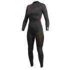 Soöruz Fullsuit Damen 5/4 BZ DIVINE