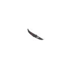 Sabfoil Blade Stabilizer
