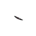 Sabfoil Flat Hydrofoil Stabilizer
