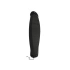 Sabfoil Foilboard Sock - Stretch Cover