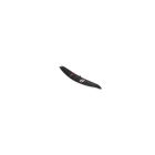 Sabfoil Gullwing Hydrofoil Stabilizer