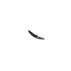 Sabfoil Reverse Hydrofoil Stabilizer