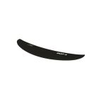 F-One STAB C275 SURF
