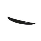 F-One STAB C250 FENCE