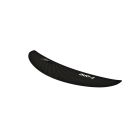 F-One STAB R275 SURF