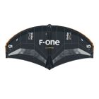 F-One STRIKE V5 ALUULA