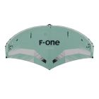 F-One STRIKE V5