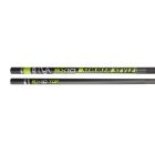 Simmer Style SX10 RDM
