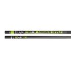 Simmer Style SX6 RDM