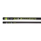 Simmer Style SX6 SDM