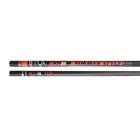 Simmer Style SX8 RDM