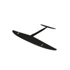 F-One PLANE SEVEN SEAS - CARBON