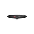 Axis Spitfire 780 Foil Package Wingsurfing Deluxe High Performance