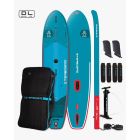 Starboard WINDSURFING iGO 2026