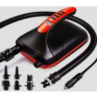 Stemax Elektropumpe