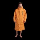 RED PADDLE Evo Pro Robe - Bitter Orange