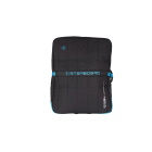 Starboard INFLATABLE SUP AIRLINE BOARD BAG