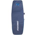 CrazyFly Single Boardbag Small - 140 x 45 cm