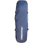CrazyFly Golf Bag Roller - 150 x 45 cm