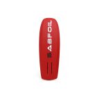 Sabfoil Kite Foilboard 32L - IKA Youth Foil Class | Hydrofoil Board