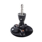 Simmer Style SX TENDON BASE