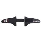 Sabfoil Cover Front Wing - N