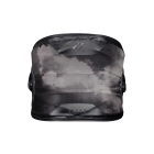 AK  ETHER V2 - ohne Trapezhaken