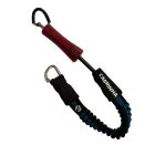 Cabrinha Unify Leash