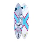 Tabou Da Curve TT PRO 2026