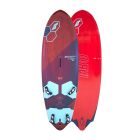Tabou Rocket Plus LTD 2026