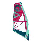 GA / Gaastra Manic 2026