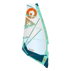 GA / Gaastra BOOST 2026