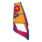 GA / Gaastra Pure 2026